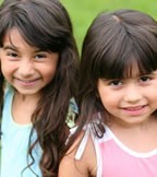There are some common problems affecting tonsils and adenoids including recurrent infections.