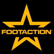 Footaction USA