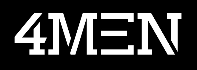 4MEN