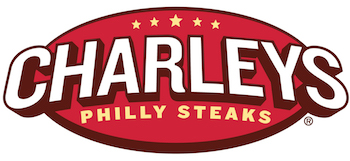 Charley's Philly Steaks