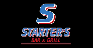Starter's Bar & Grill