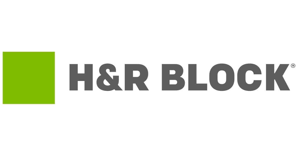 H & R Block