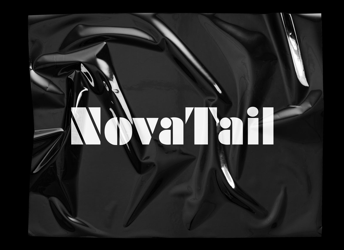 Who we are image novatail