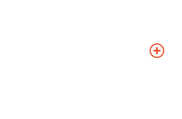 askmen logo