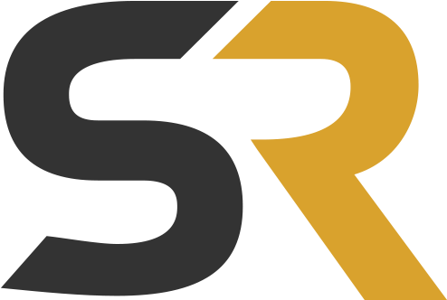 Screen Rant logo