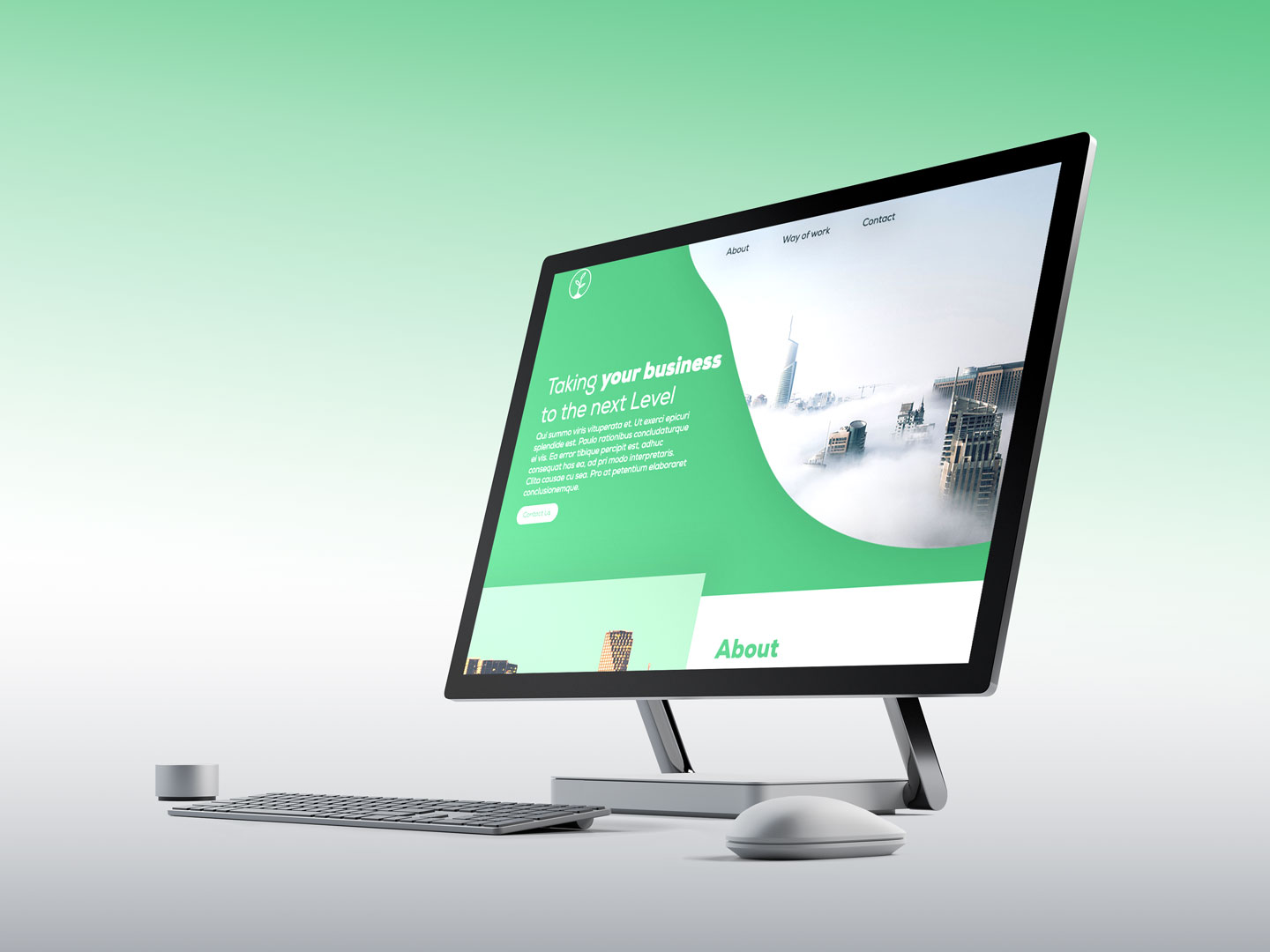 Agile Ventures novatail