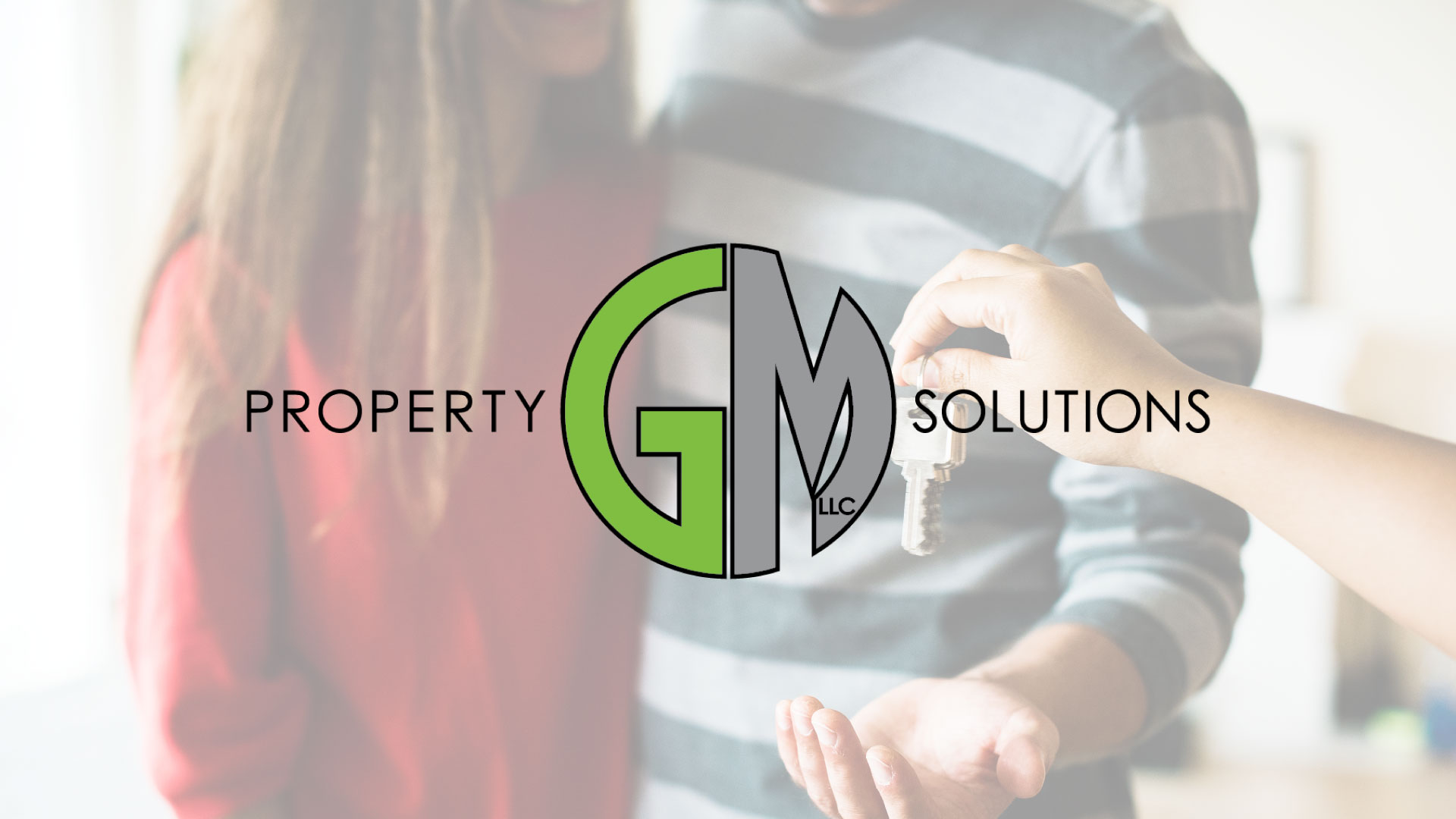GM Property Solutions A Refreshing Approach to Property Management