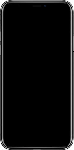 Restaurant Digital Menu