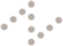 Redro