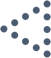 Redro