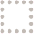Redro