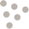 Redro
