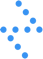 Redro