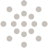 Redro