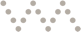 Redro