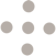 Redro