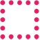 Redro