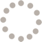Redro