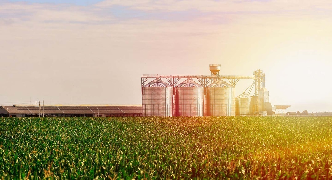 Ag Products and Service Pro Ag Supply