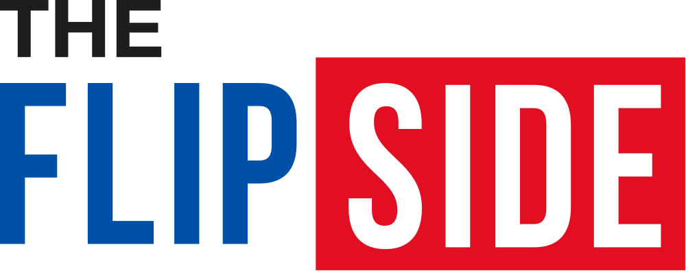 Theflipside, IO