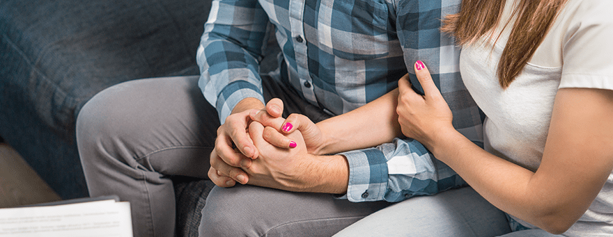 Prostate Cancer Biopsy And Treatment in Orlando | Urology ...