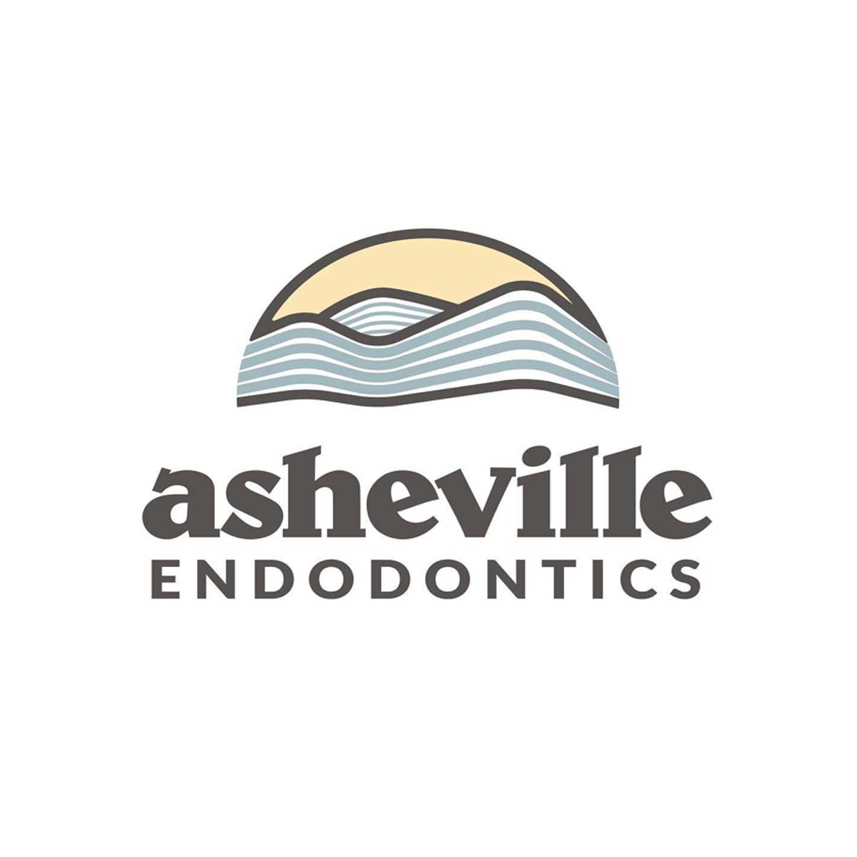 828:design / Home / Graphic Design and Web Design Asheville NC