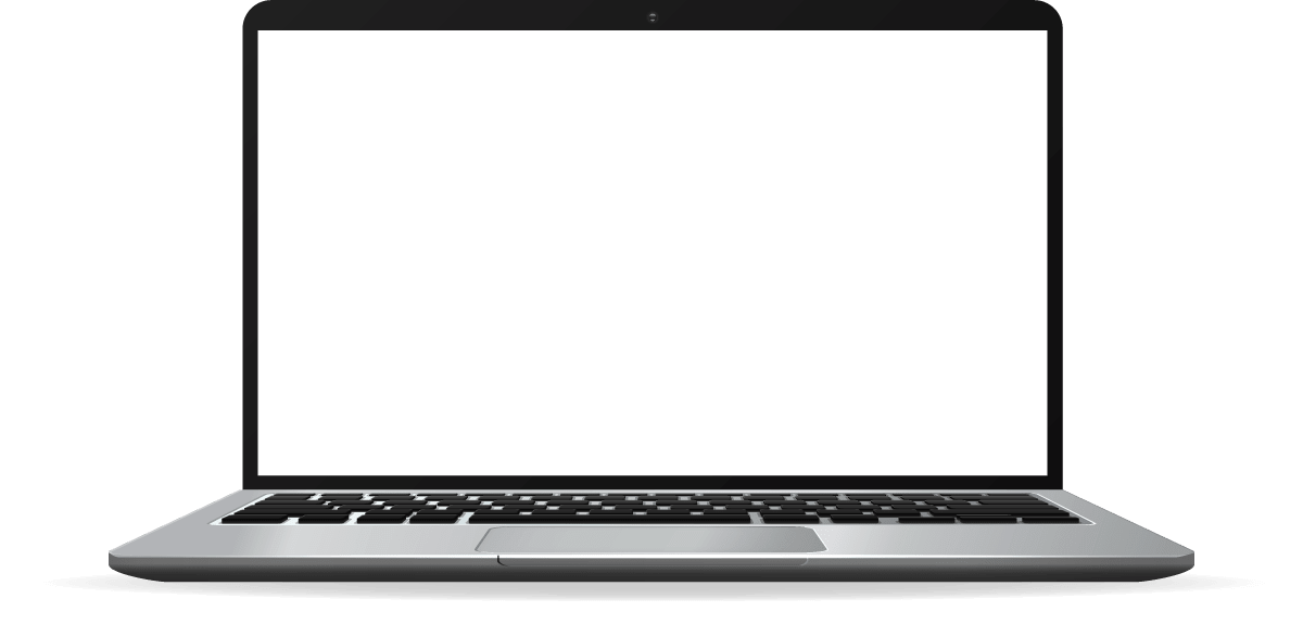 Laptop Computer
