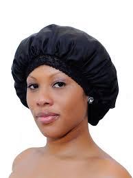 Image result for bonnets
