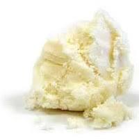 Image result for shea butter