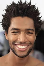 Image result for texture style on kinky hair