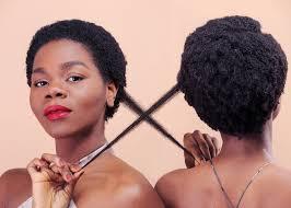 Image result for hair shrinkage