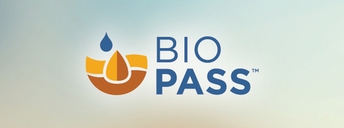 Introducing The Andersons NEW Bio Pass™ biological product - Pro Ag Supply