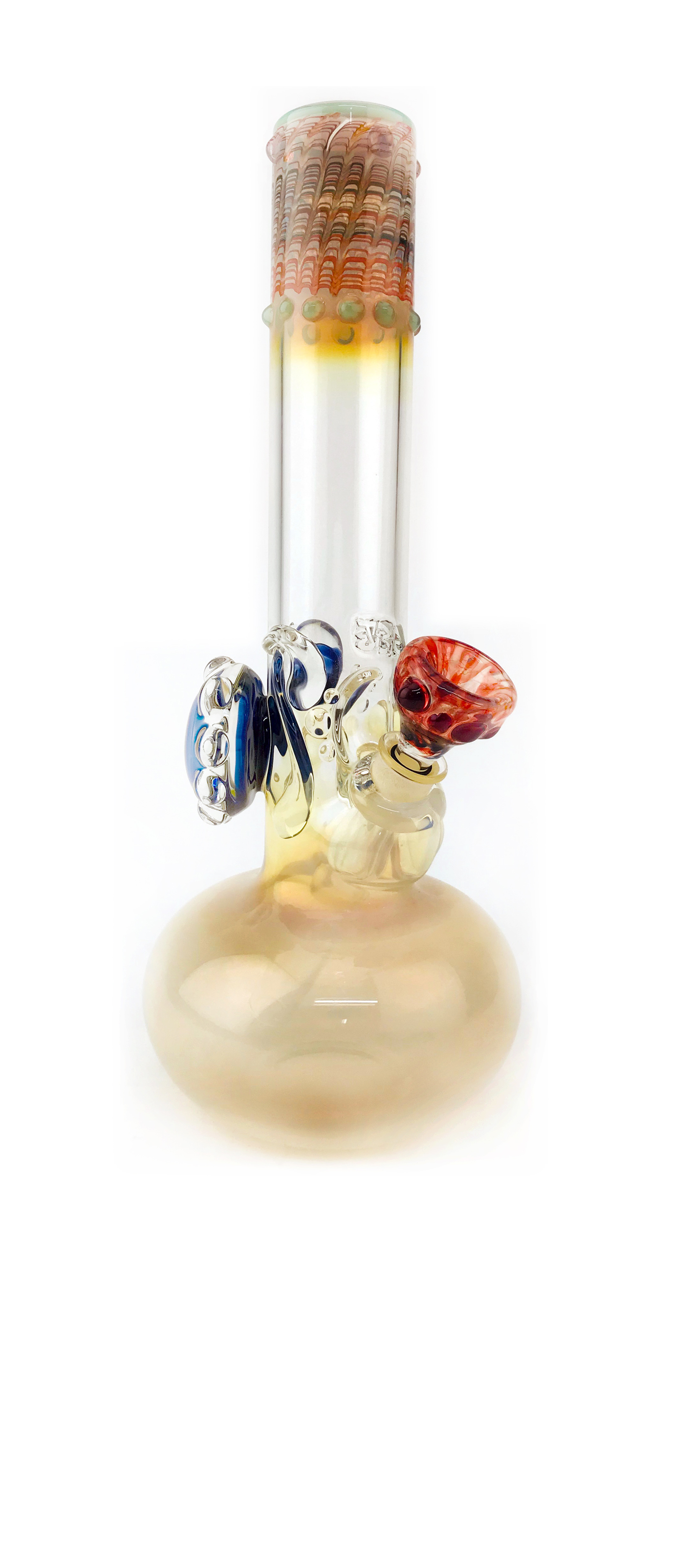 Jerome Baker Designs