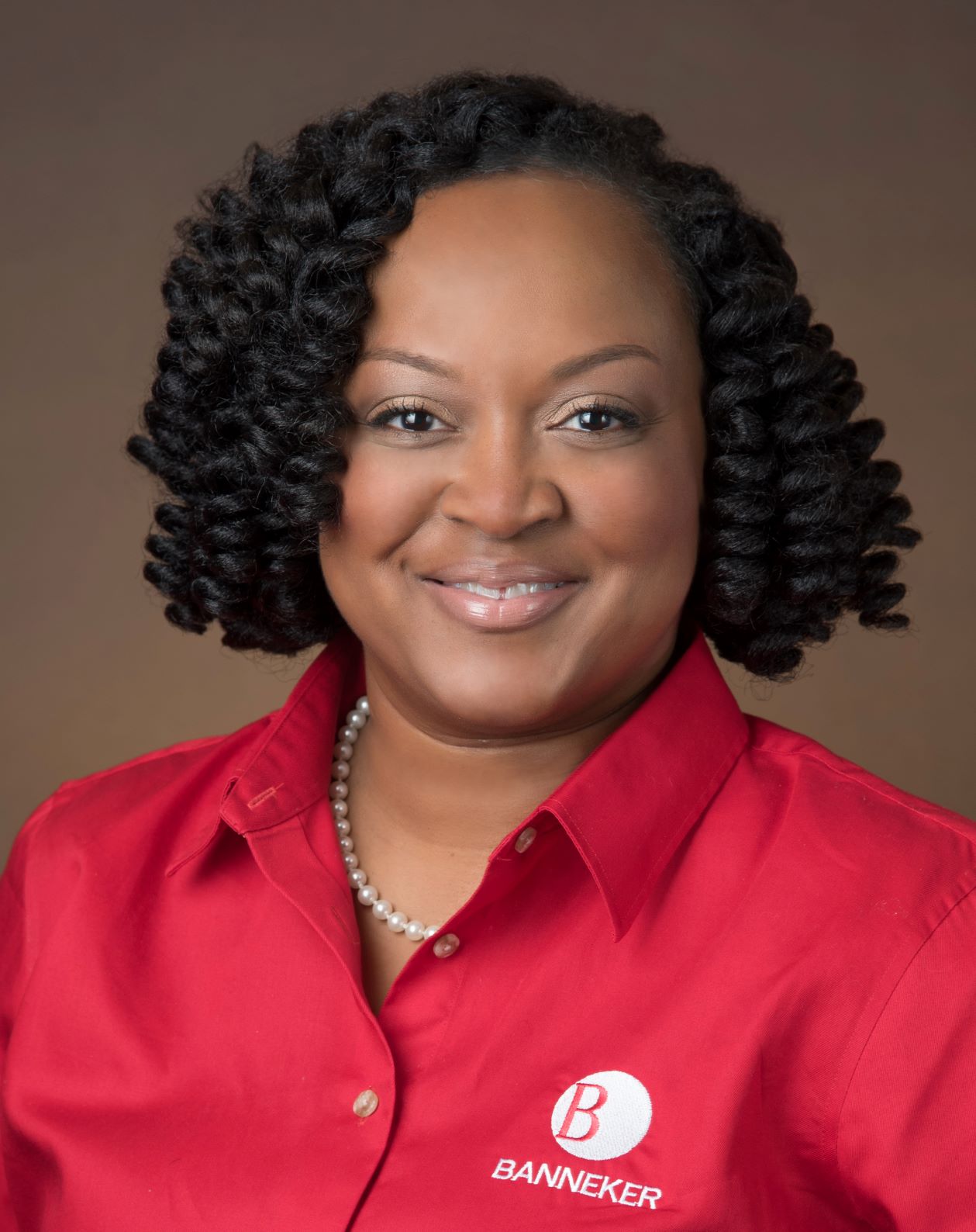 Cassandra Davis'S Impact On Sumter Career Tech - sik2tci