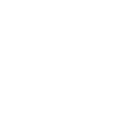 Icon depicting Checkbox