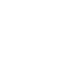 Finger tapping phone icon