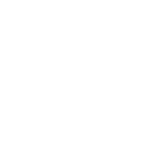 Blog page icon