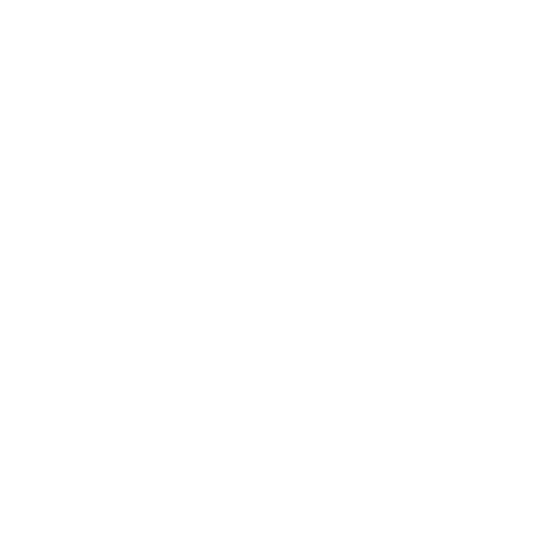 Map points icon