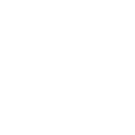 Log house icon