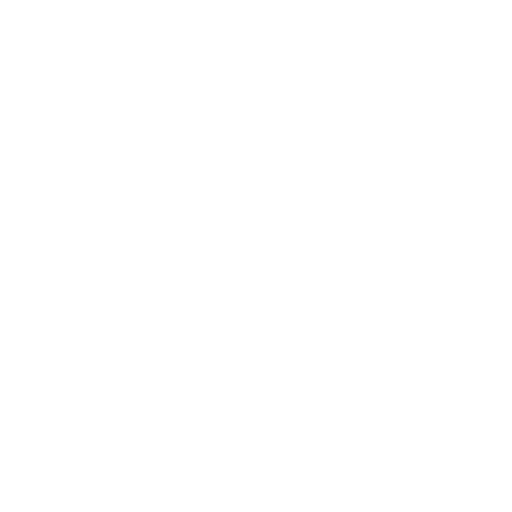 Hands exchanging money donation icon