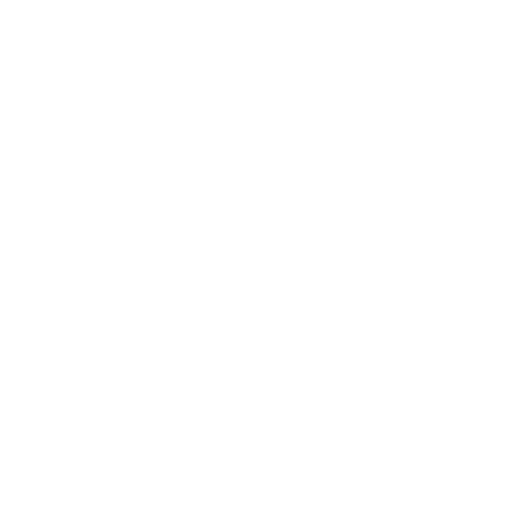 Membership VIP icon