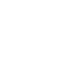 A notebook with a pencil icon