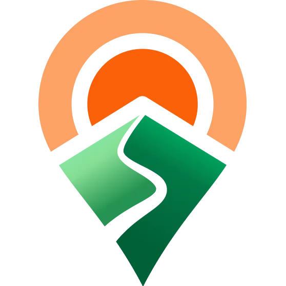 PDF icon