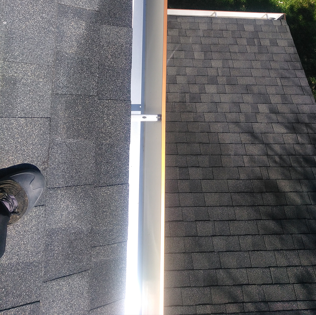 Boston Gutter Cleaning Company