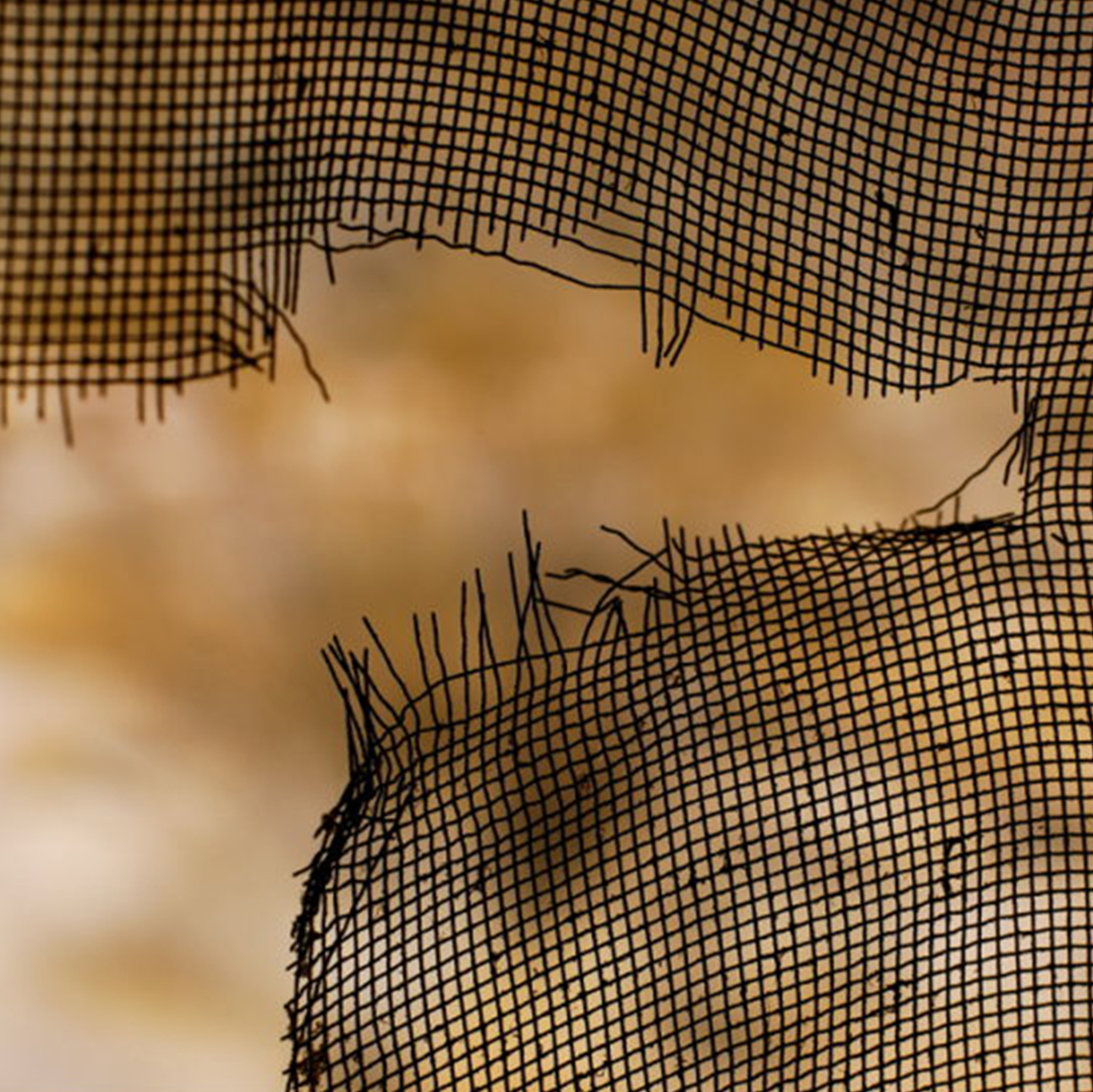 Boston's Window Screen Repair Company