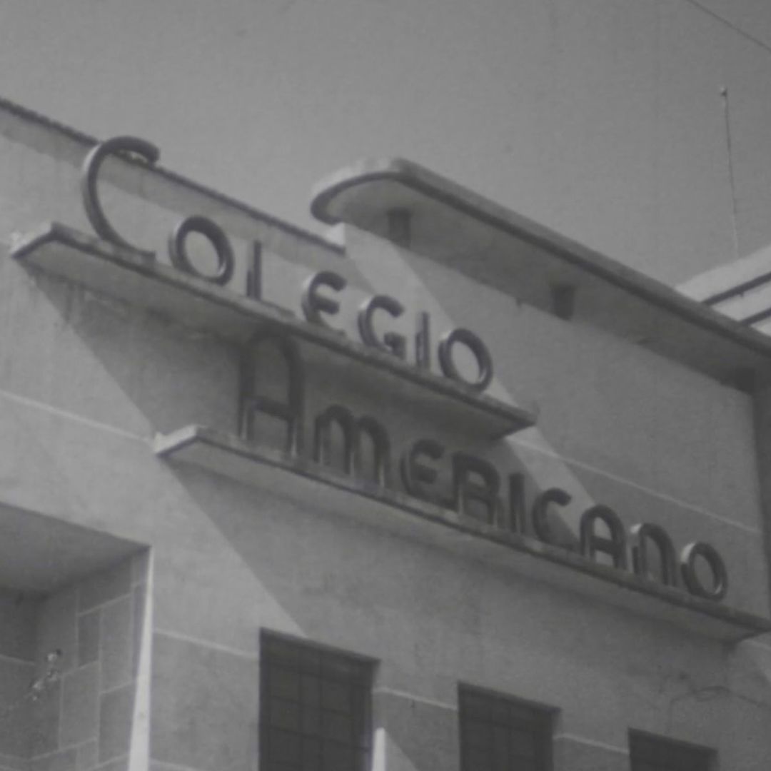 Para la Fundación Mary Street Jenkins es un honor formar parte de los