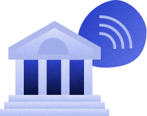 Government wifi