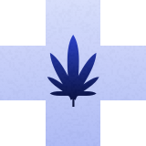 Healing hemp