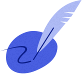 Quill