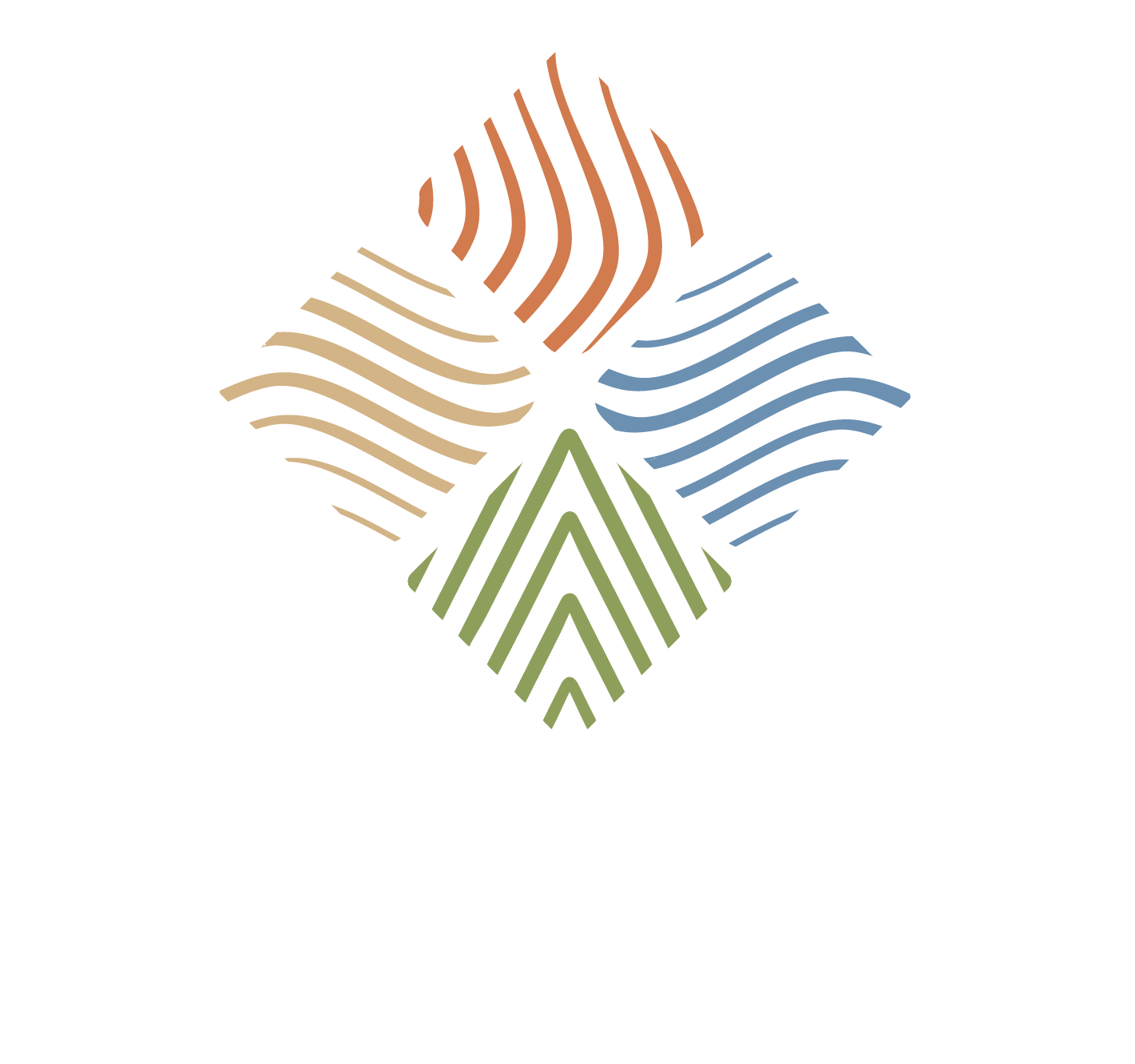Elemental Projects Logo